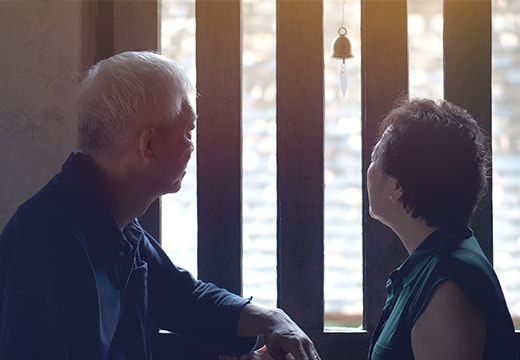 山形県・山形でB型肝炎訴訟を弁護士に依頼したい方へ