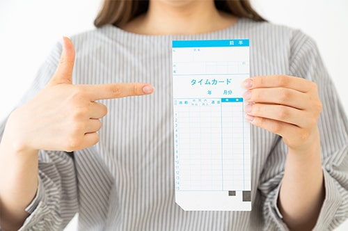 上司が残業を認めない場合の対処法｜相談先や未払い残業代の請求...