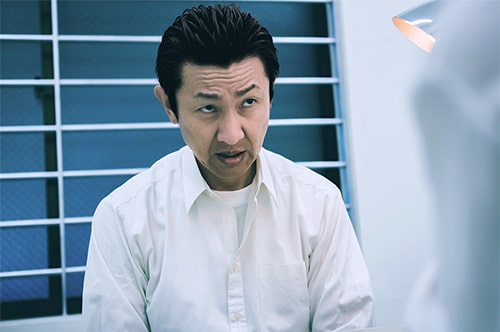 「弁護士が来るまで話さない」は問題ない？ 主張することで受け...