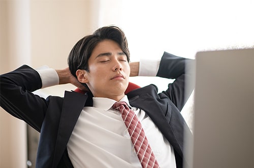 生活残業をやめさせる方法は? 放置するリスクを弁護士が解説