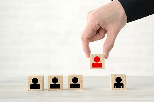 人員整理で解雇する方法は？ 要件や退職させるリスクを弁護士が解説